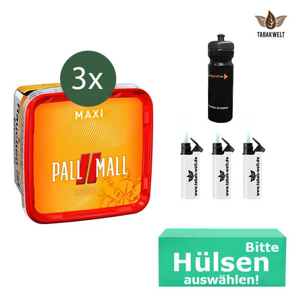 3x_pall_mall_tabak_wahlbaren_hulsen_mit_stopftableten_sturmfeuerzeug 